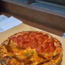 에픽그라운드 | 한남동 파이프그라운드 솔직 후기🍕 피자부터 망고맥주까지 성공한 주말 나들이