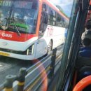 주식회사 명성 이미지