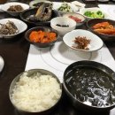 민선네 맛집 이미지