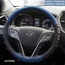 오토렉스 이미지