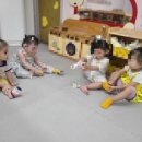 해맑은어린이집 이미지