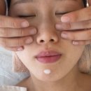 세리영 스킨케어 이미지