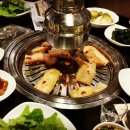 청담소 이미지