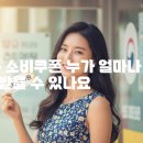 영도구-1 이미지