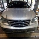 이시아오토리페어 이미지