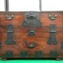 김해목재문화체험장 이미지