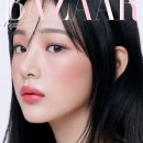 민지