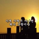 방가방가 이미지