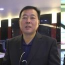 대한민국PC ZONE 이미지