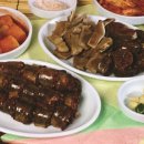 상주순대 이미지