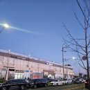 세븐일레븐 울산센터점 이미지