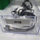 그루스터디카페양천구청센터 이미지