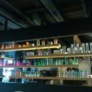 나산빌딩 이미지