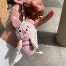 위례네일 추천 세련된 오늘의아트 가성비가 좋은 아이엠네일 솔직후기
