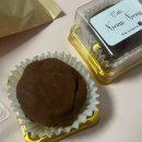 쿠키카페 이미지