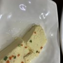 내담대구뽈찜해물탕 용화점 | 김천 대구뽈찜 전문점 내담해물탕찜 덕곡율곡점 솔직후기