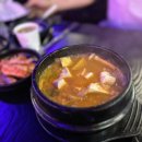 페리카나청북 이미지