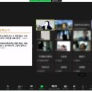 시작해봐요 글쓰기 이미지