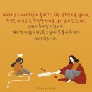 프러그 이미지