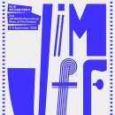 용두대로15길 이미지