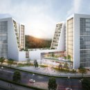 현대차 로봇.자율주행 게임체인저-임베디드 소프트웨어 1위,현대차 찜 지분투자 기업 이미지