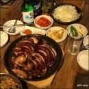 탐탐오향족발2 이미지