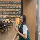 포엠커피 이미지