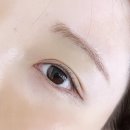 [수영구 속눈썹펌추천] &#39;나의 속눈썹&#39; 광안점 후기 광안리 led속눈썹 부산속눈썹연장