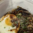 봉방9길 9, (봉방동) | [충주] 충주역 배달&amp;포장전문점 집으로파스타_우삼겹해장파스타와 목살필라프