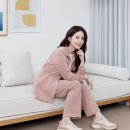 굿恩斌데이!Good happy BINSTAR nice a beautiful smile and sweet heart afternoon. 이미지