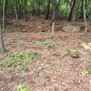 기쁨농장 이미지