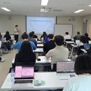 서울플러스종합동물병원 이미지
