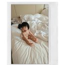 15개월 아기랑 첫 해외여행 DAY3🏖️✈️ 푸꾸옥 인터콘티넨탈 여름나라 여행룩