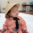 마카로너테이블 | 1월 주간일기 3. 삐뽀삐뽀