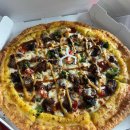 피자헛 부평본점 이미지