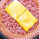 구디빙수