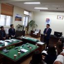 철산중학교 이미지