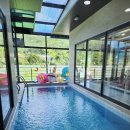 로아키즈풀빌라 이미지