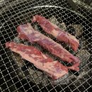 한도니 - 광주시 회안대로 77-36 | 신당역 삼겹살 맛집, 고기 질 좋은 한도니 신당점 후기