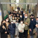 안녕동해야 이미지