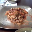 경선떡볶이 이미지