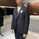 코코수선공방 | 💍W03. 신랑 예복투어 | 수제 맞춤 예복, 정성비스포크 • 바톤권오수