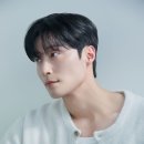 허남준 카카오 검색결과