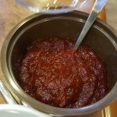 석암정돌솥밥 | 석암정/돌솥비빔밥/삼계탕/순천배달가능한맛집