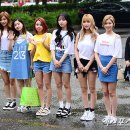 트와이스 이미지