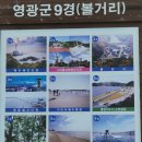 낙원모싯잎송편 | 전남 영광 아이와 가볼만한곳, 영광 9경 가자!