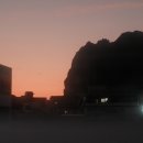 성산스테이션