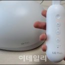 메디보니 이미지