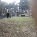 창리경로당 이미지