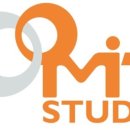 미르상사 이미지